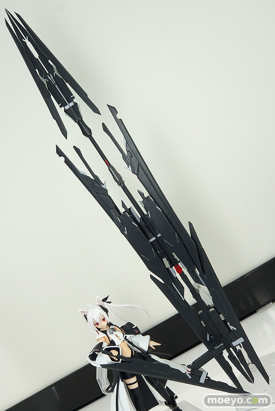 ワンホビ32 グッドスマイルカンパニー フィギュア 36