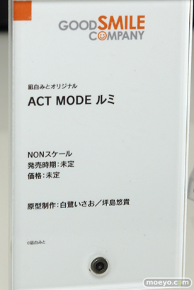 ワンホビ32 グッドスマイルカンパニー フィギュア 37