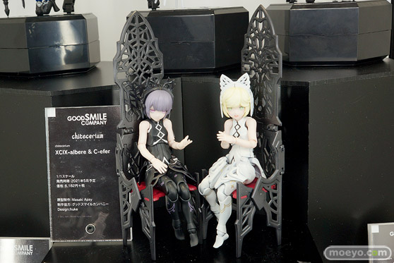 ワンホビ32 グッドスマイルカンパニー フィギュア 38