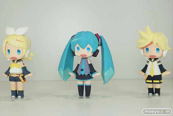 ワンホビ32 グッドスマイルカンパニー フィギュア 41