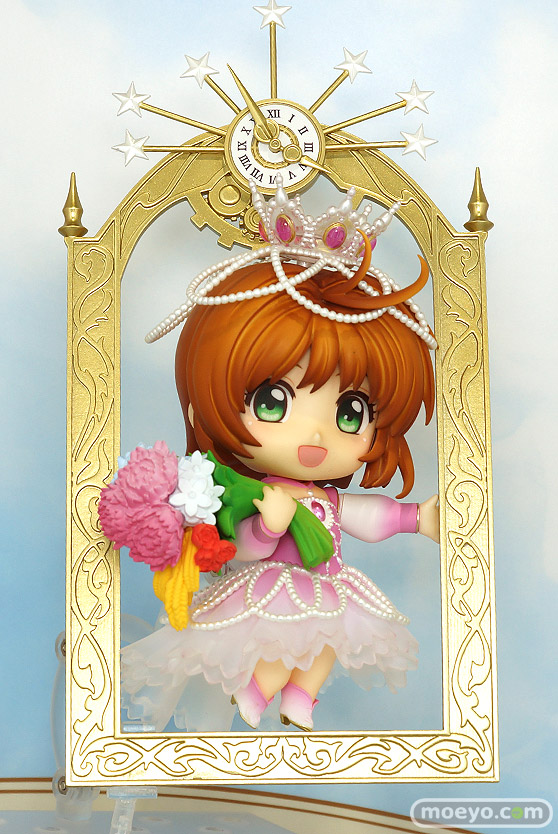 ワンホビ32 グッドスマイルカンパニー フィギュア 43