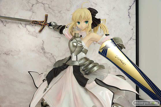 ワンホビ32 グッドスマイルカンパニー フィギュア 46