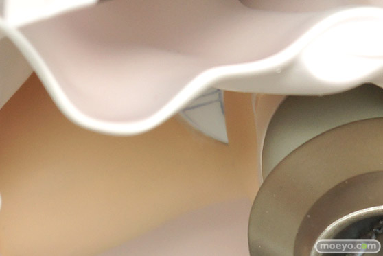 ワンホビ32 グッドスマイルカンパニー フィギュア 47