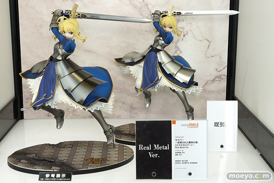 ワンホビ32 グッドスマイルカンパニー フィギュア 49