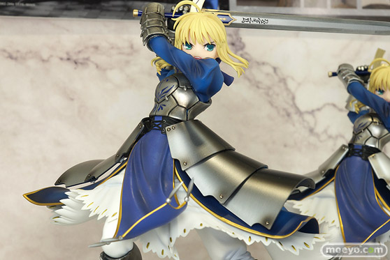 ワンホビ32 グッドスマイルカンパニー フィギュア 50