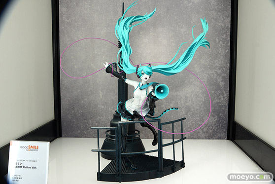 ワンホビ32 グッドスマイルカンパニー フィギュア 54