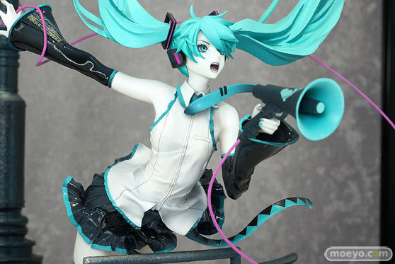 ワンホビ32 グッドスマイルカンパニー フィギュア 55