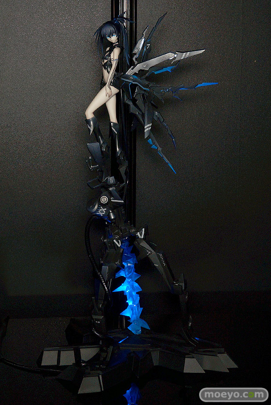 ワンホビ32 グッドスマイルカンパニー フィギュア 57