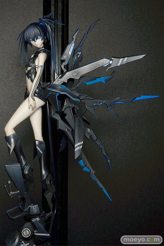 ワンホビ32 グッドスマイルカンパニー フィギュア 58