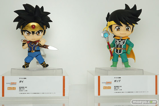 ワンホビ32 グッドスマイルカンパニー フィギュア 62