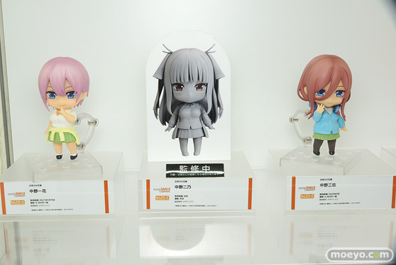 ワンホビ32 グッドスマイルカンパニー フィギュア 63