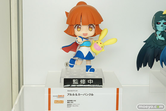 ワンホビ32 グッドスマイルカンパニー フィギュア 65