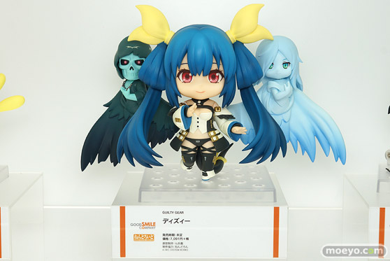 ワンホビ32 グッドスマイルカンパニー フィギュア 66