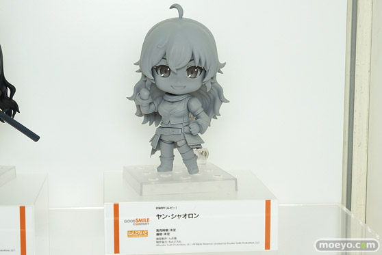 ワンホビ32 グッドスマイルカンパニー フィギュア 68