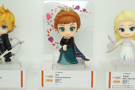 ワンホビ32 グッドスマイルカンパニー フィギュア 69