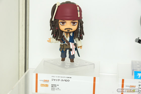 ワンホビ32 グッドスマイルカンパニー フィギュア 70