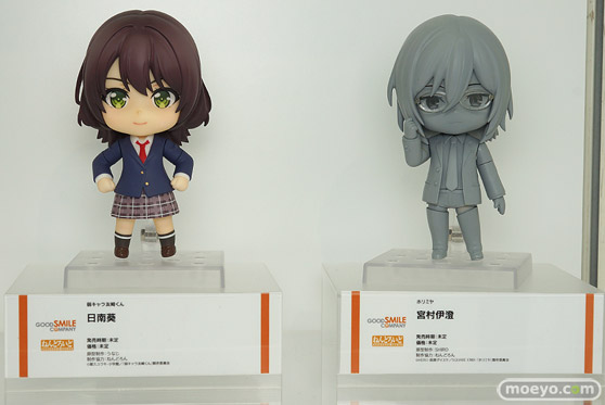 ワンホビ32 グッドスマイルカンパニー フィギュア 72