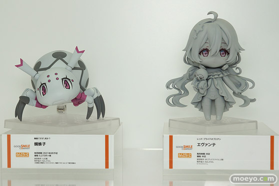 ワンホビ32 グッドスマイルカンパニー フィギュア 73