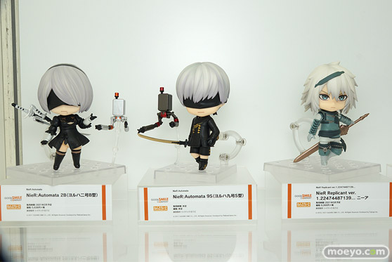 ワンホビ32 グッドスマイルカンパニー フィギュア 75