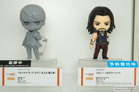 ワンホビ32 グッドスマイルカンパニー フィギュア 76