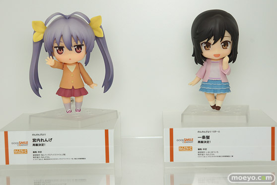 ワンホビ32 グッドスマイルカンパニー フィギュア 77