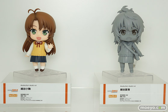 ワンホビ32 グッドスマイルカンパニー フィギュア 78