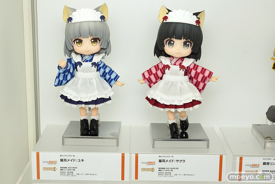 ワンホビ32 グッドスマイルカンパニー フィギュア 80