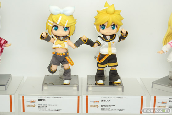 ワンホビ32 グッドスマイルカンパニー フィギュア 81