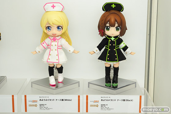 ワンホビ32 グッドスマイルカンパニー フィギュア 82