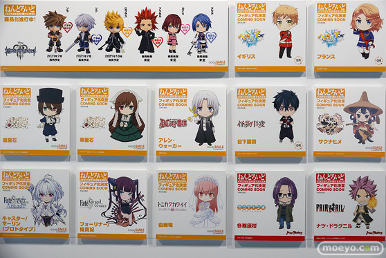 ワンホビ32 グッドスマイルカンパニー フィギュア 83