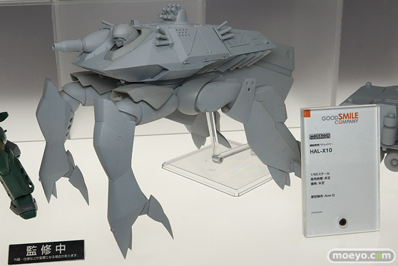 ワンホビ32 グッドスマイルカンパニー フィギュア 88