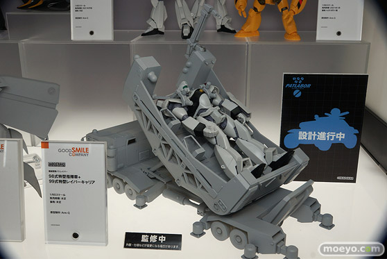 ワンホビ32 グッドスマイルカンパニー フィギュア 89