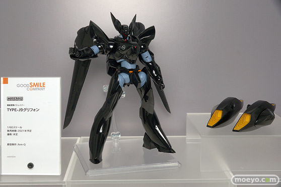 ワンホビ32 グッドスマイルカンパニー フィギュア 90