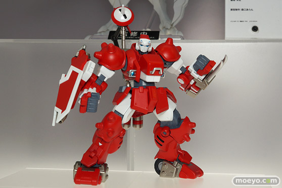 ワンホビ32 グッドスマイルカンパニー フィギュア 93