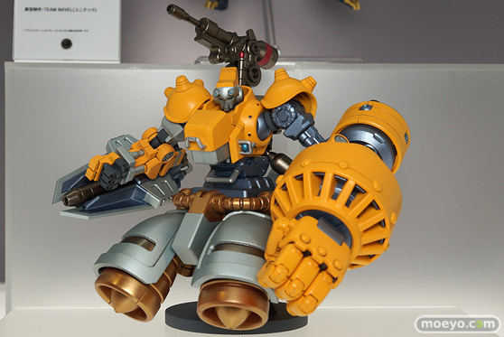 ワンホビ32 グッドスマイルカンパニー フィギュア 95