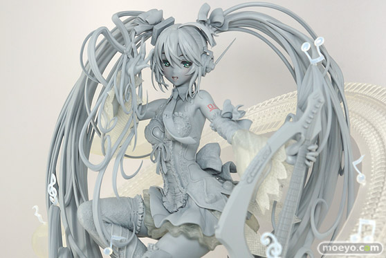 ワンホビ32 マックスファクトリー フィギュア 02