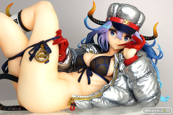 ワンホビ32 マックスファクトリー フィギュア 05