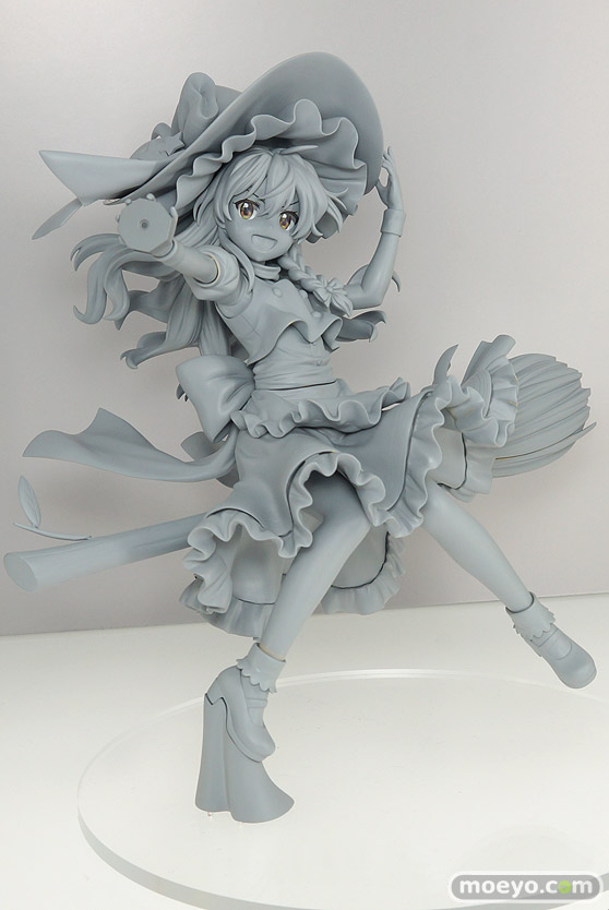 ワンホビ32 マックスファクトリー フィギュア 13