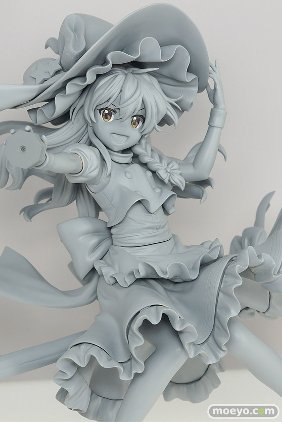 ワンホビ32 マックスファクトリー フィギュア 14