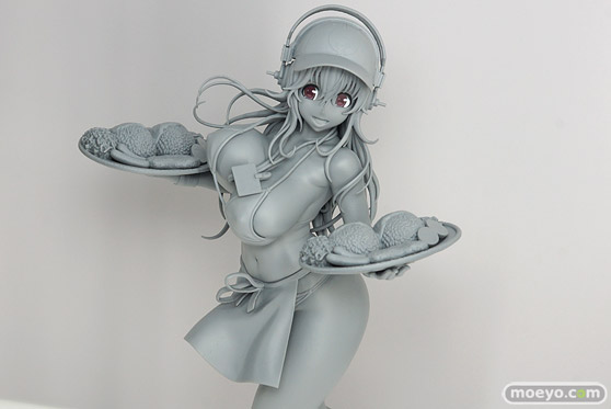 ワンホビ32 マックスファクトリー フィギュア 23