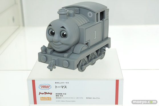 ワンホビ32 マックスファクトリー フィギュア 26