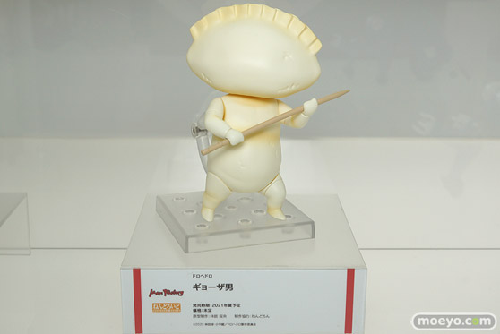 ワンホビ32 マックスファクトリー フィギュア 27