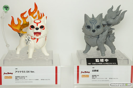 ワンホビ32 マックスファクトリー フィギュア 28