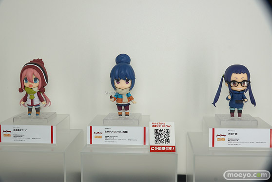 ワンホビ32 マックスファクトリー フィギュア 29