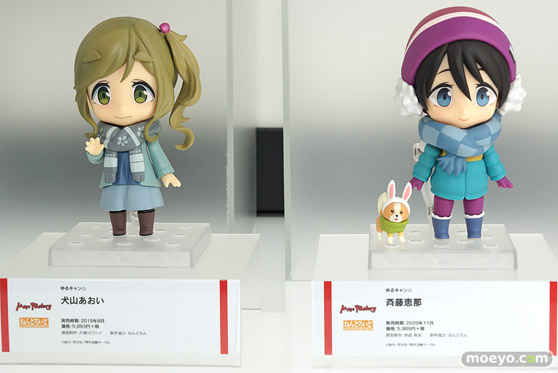 ワンホビ32 マックスファクトリー フィギュア 31