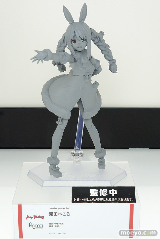 ワンホビ32 マックスファクトリー フィギュア 36