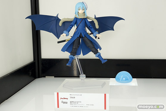 ワンホビ32 マックスファクトリー フィギュア 37