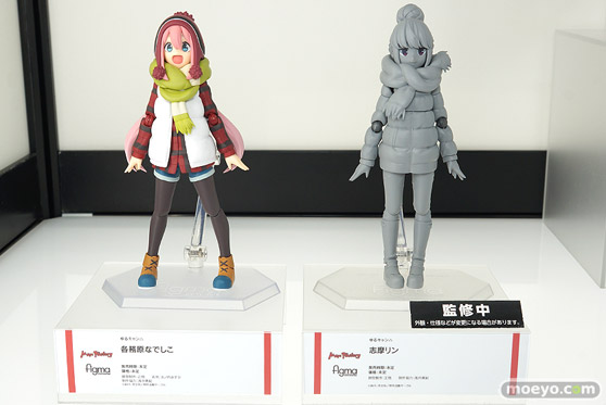 ワンホビ32 マックスファクトリー フィギュア 48