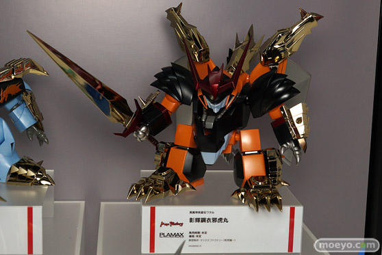 ワンホビ32 マックスファクトリー フィギュア 49