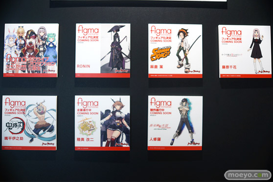 ワンホビ32 マックスファクトリー フィギュア 51